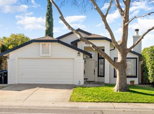 3724 Black Eagle Dr, Antelope, CA 95843