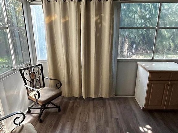 5th image of 3060 Holiday Springs Blvd APT 104