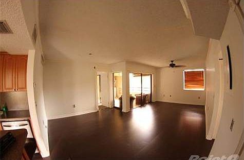 1st image of 20270 NE 3rd Ct APT 8