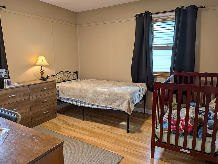 6765 Military Ave #6765 — Photo 6