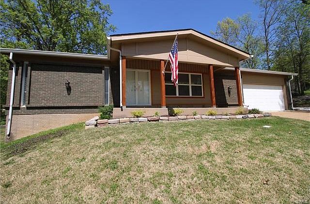 1st image of 5510 Wieland Dr