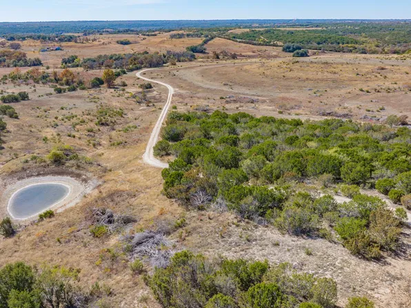 14565 Fm 2481, Bluff Dale, TX 76433