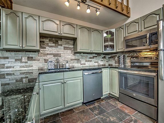 2nd image of 9876 Ryan Gulch Road UNIT 306