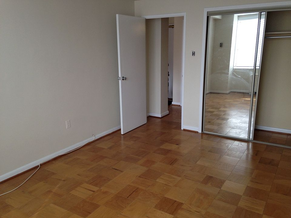 1st image of 6641 Wakefield Dr APT 414