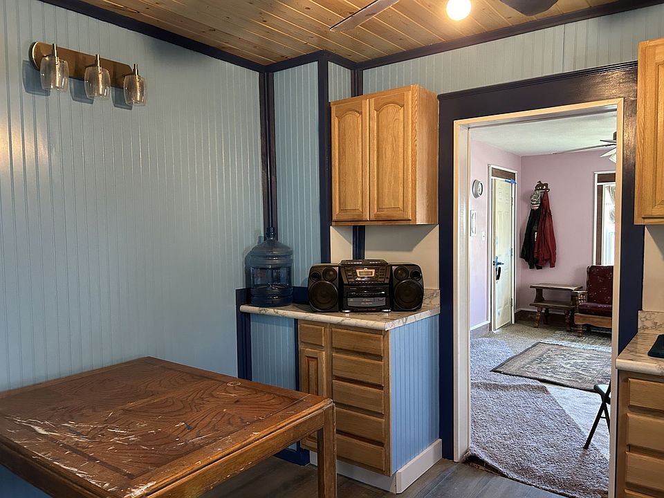 1016 Railroad St, Carlin, NV 89822 | Zillow