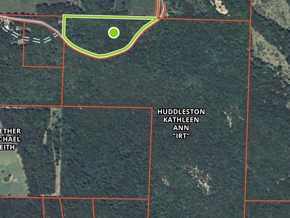 2nd image of 0 Inverness Ln