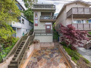 126 Venetian Rd, Aptos, CA 95003