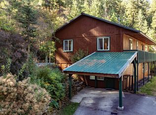 2711 S Carpenter Loop, Post Falls, ID 83854