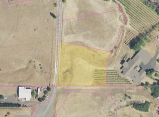 44 Grand View Dr, Dallesport, WA 98617