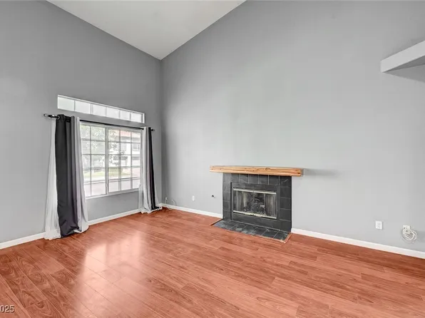 198 Winterport St, Henderson, NV 89074