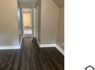 811 S Fred Shuttlesworth, Cincinnati, OH 45229
