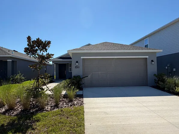 4438 SW 80th Pl #1, Ocala, FL 34476
