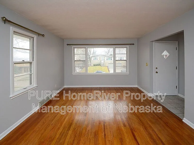 Westside/District 66 — Photo 3