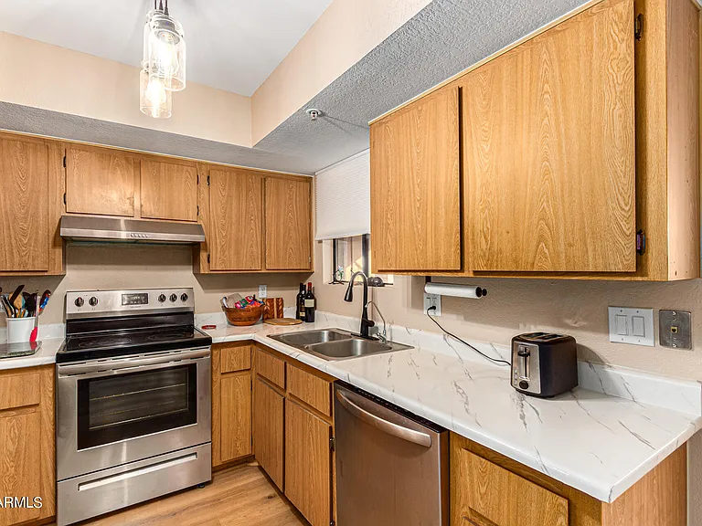 8155 E Roosevelt St #110 — Photo 19