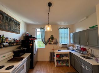 54 Bushwick Ave APT 3, Brooklyn, NY 11211