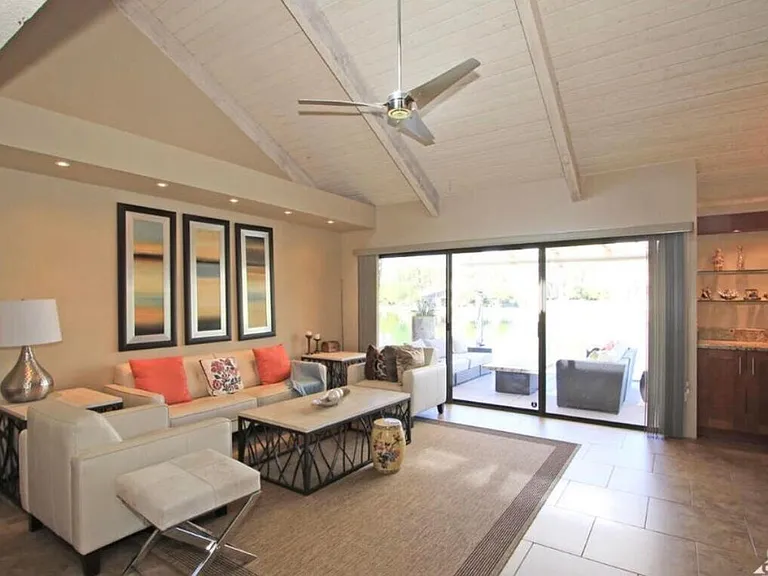 415 Forest Hills Dr — Photo 14
