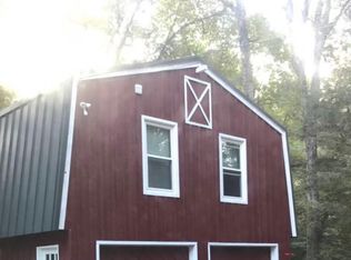 41 Lockwood Rd #1, South Salem, NY 10590