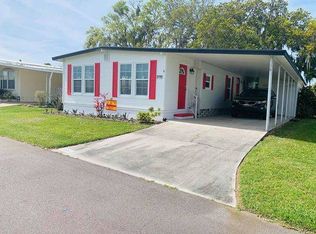 398 Sandpiper Cv, Ellenton, FL 34222