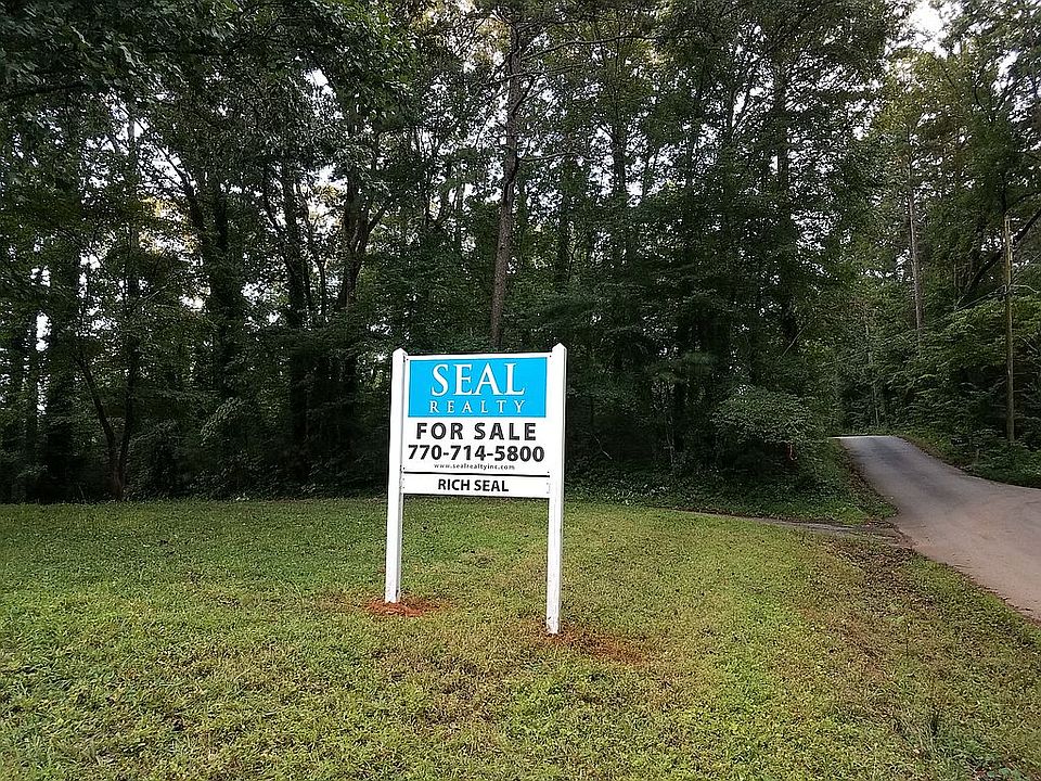 1st image of 311 Sunlight Dr