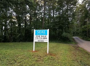 311 Sunlight Dr, Woodstock, GA 30188