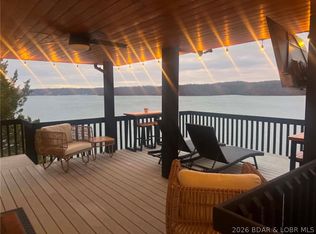 6776 Viking Trl, Osage Beach, MO 65065