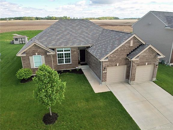 2nd image of 4110 Spicebush Dr