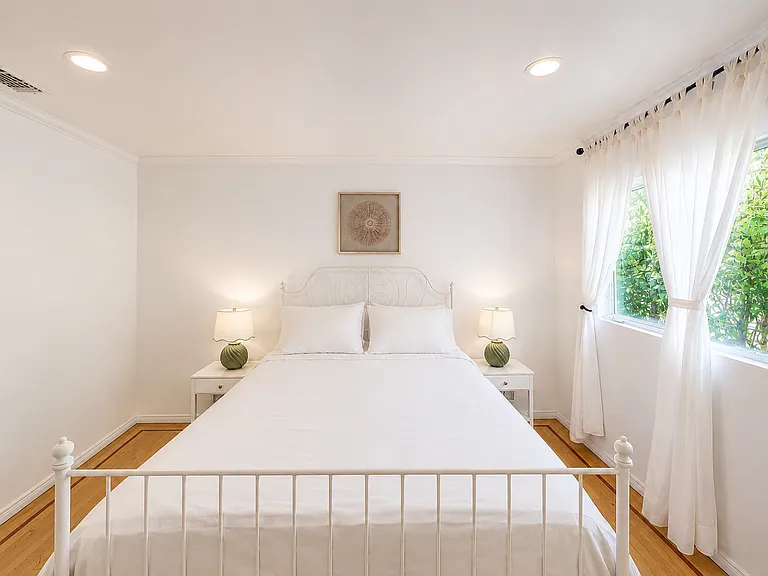 834 Lincoln Blvd #206 — Photo 16