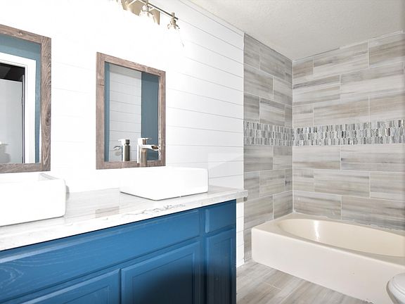 4th image of 3834 Terrazzo Ave