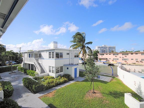 2nd image of 7143 Bonita Dr APT 5