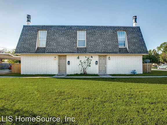2nd image of 100 Highland Park Ct #8985132