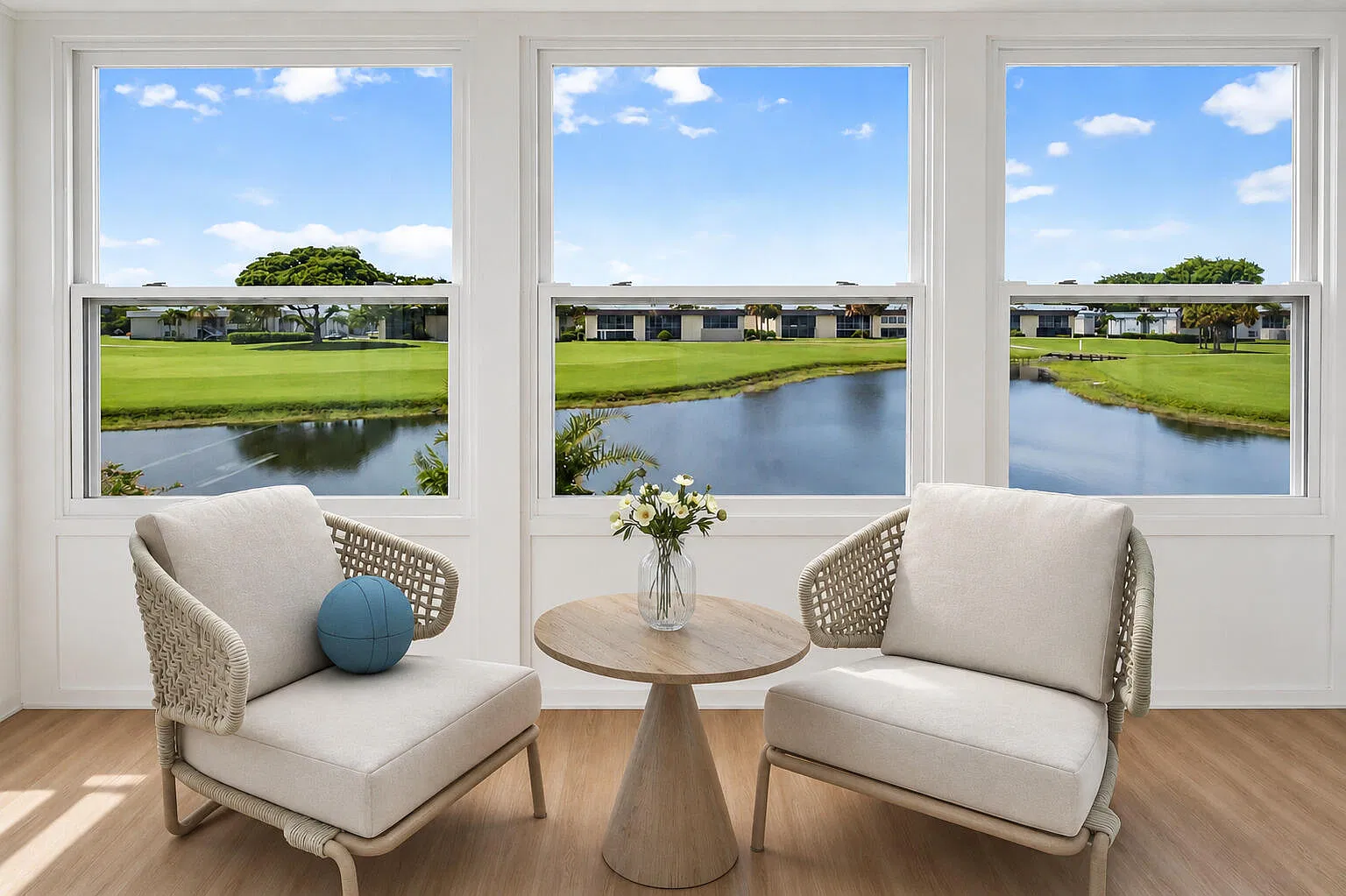2 bed, 2.0 bath, 910 sqft, $1,675 — Photo 1