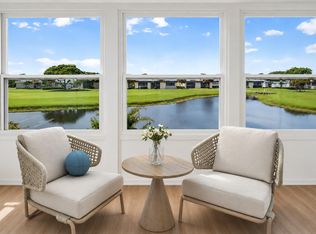 H, Delray Beach, FL 33484