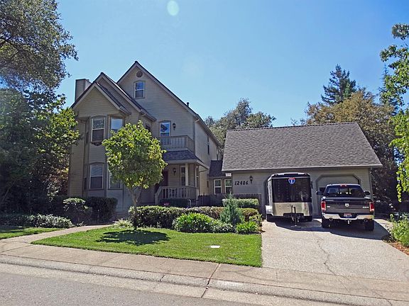3rd image of 12406 Alta Mesa Dr