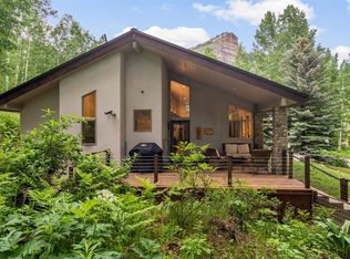 85 Winterhawk Dr, Durango, CO 81301