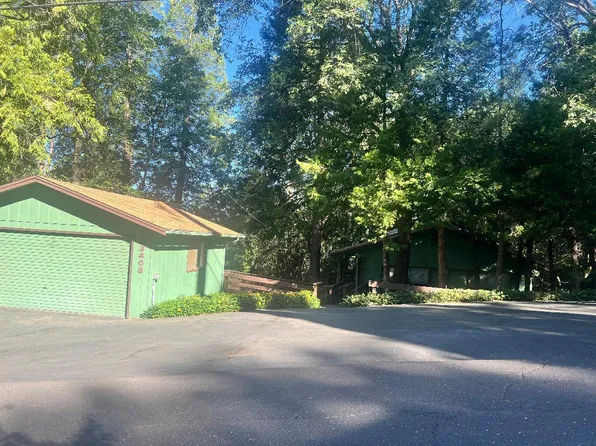 23408 Ontario Dr, Twain Harte, CA 95383