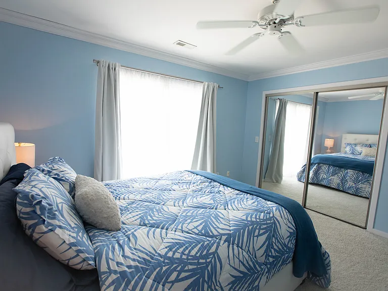 1205 Clipper Ln — Photo 46