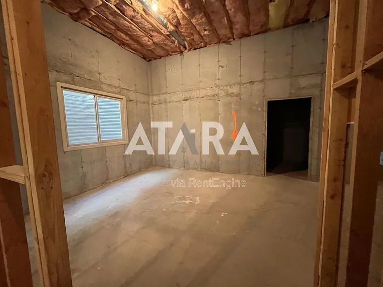 7845 N Ruby Valley Dr — Photo 47
