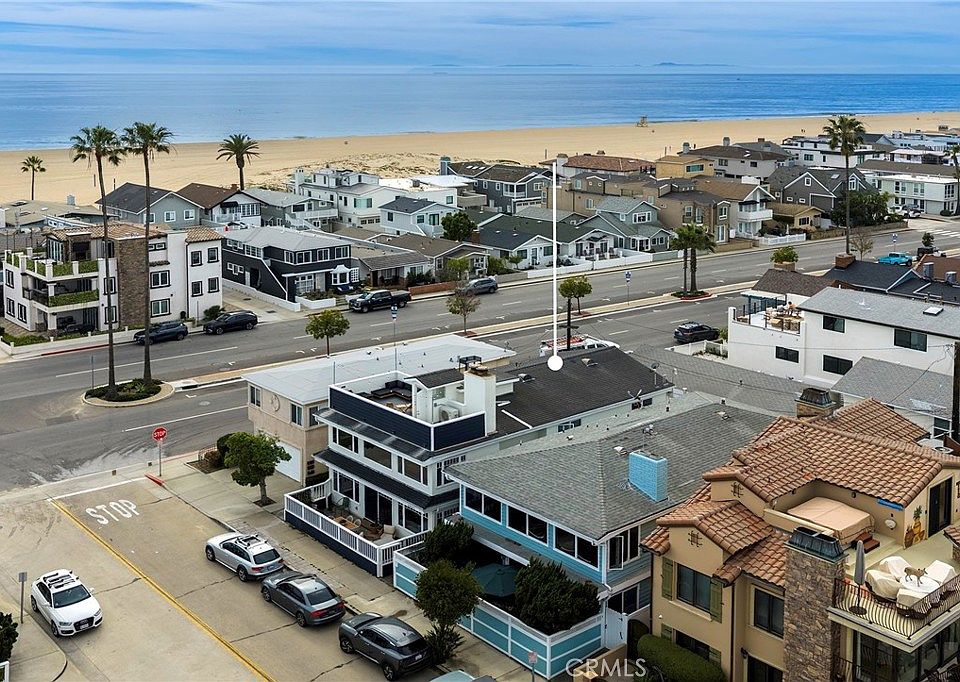 1st image of 203 8th St