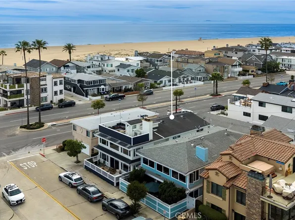 203 8th St, Newport Beach, CA 92661