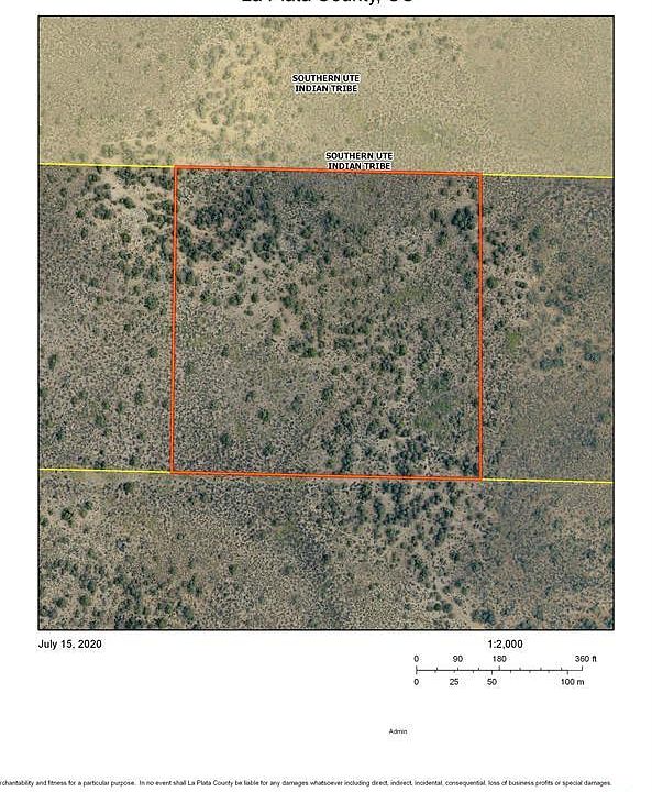 Tbd J Rd, Ignacio, CO 81137 MLS 798539 Zillow
