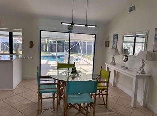 1280 SW Jacqueline Ave, Port Saint Lucie, FL 34953