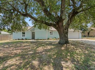 1238 Middlebrook Dr, Pensacola, FL 32506