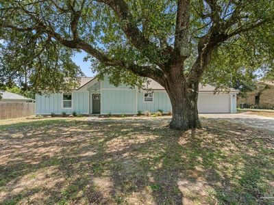 1238 Middlebrook Dr, Pensacola, FL, 32506