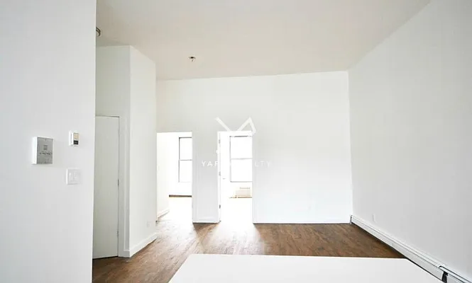 Rented by Yaffa Realty LLC | media 17