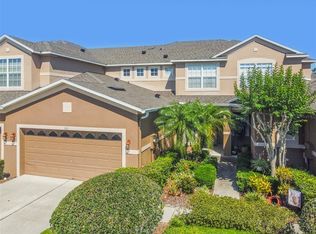 561 Cruz Bay Cir, Winter Springs, FL 32708