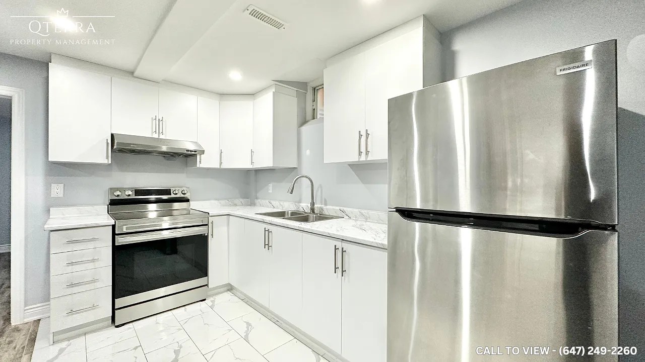 91 Retreat Blvd #2 photo 1