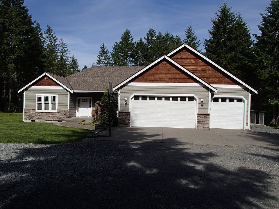 1st image of 35711 72nd Ave E