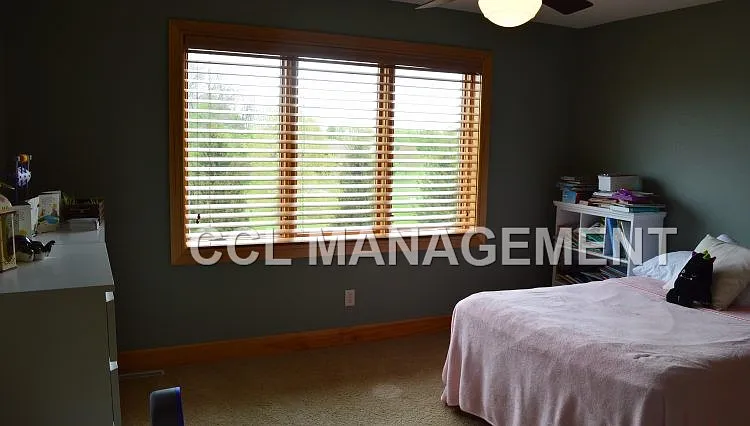 3971 Swoboda Rd — Photo 8