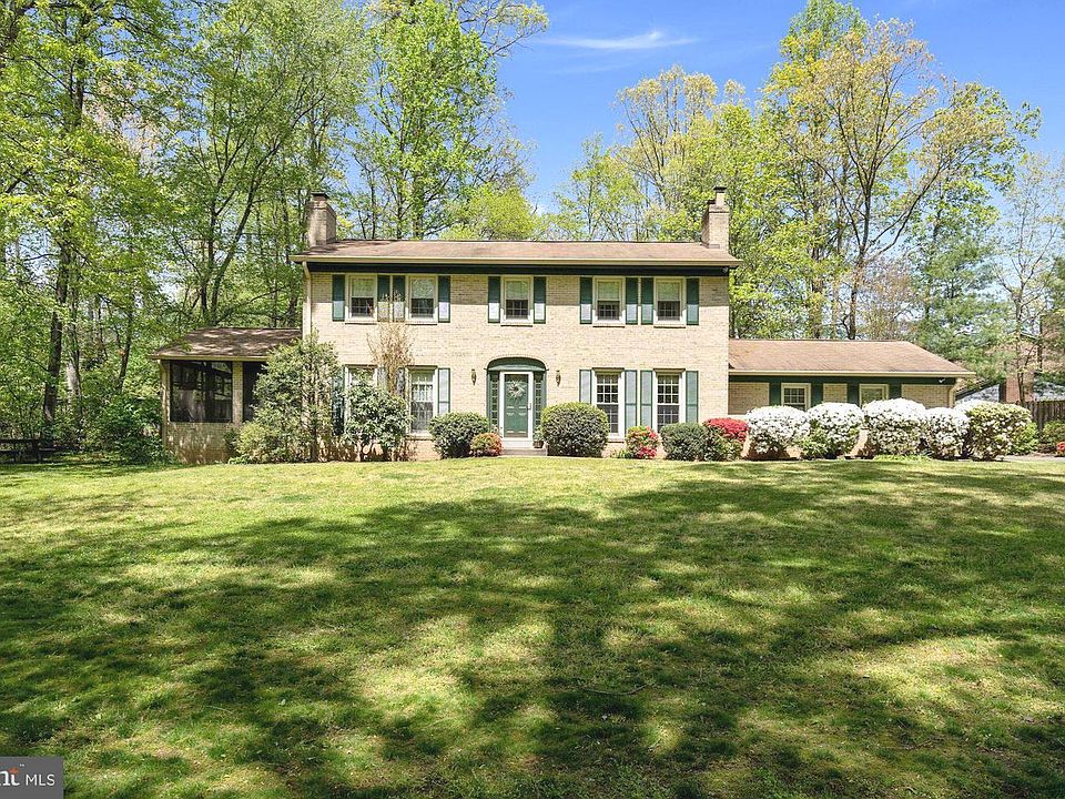 1st image of 3278 Tilton Valley Dr