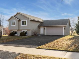 1348 Foster St, River Falls, WI 54022